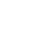 ai_icon